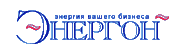Энергон