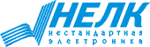 Нелк, НПЦ