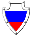 НПО СМ